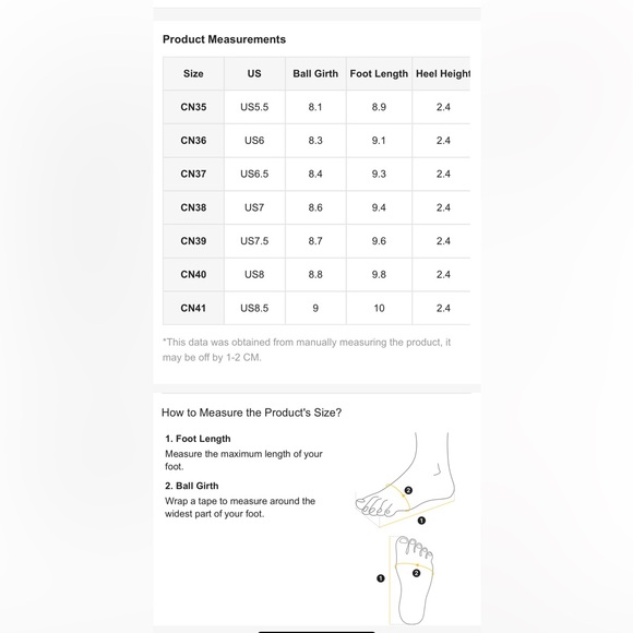 NEW Satin Faux Pearl Decor Slingback Pumps - Picture 13 of 13